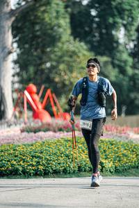 BIB: 
                            <button type="button" onclick="openModal(25909995)" class="btn btn-primary btn-sm float-right btn-popup" data-toggle="modal" data-target=".modal-high-quality">
                        <i class="fas fa-shopping-cart"></i> Add to Cart
                    </button>
                                            <button type="button" onclick="isThisMe(25909995, true)" class="btn btn-success btn-sm float-right btn-popup btn-isme hidden" data-toggle="tooltip" data-placement="bottom" title="นี่คือรูปของคุณใช่ไหม คลิกที่นี่เพื่อเอาเข้าอัลบั้ม">
                        <i class="fas fa-plus"></i> Add to album
                    </button>
                    <button type="button" onclick="isThisMe(25909995, false)" class="btn btn-warning btn-sm float-right btn-popup btn-isnotme hidden">
                        <i class="fas fa-ban"></i> Remove from album
                    </button>